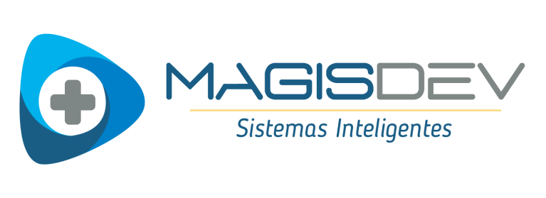 MagisDev